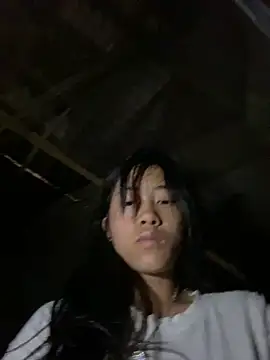 EmLy02 online show from 25, 9, 2025