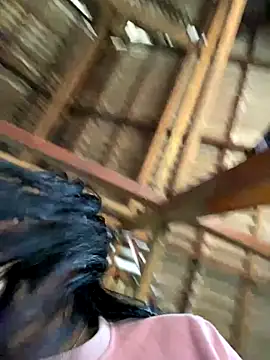 EmLy02 online show from 4, 10, 2025