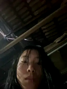 EmLy02 online show from 5, 10, 2025