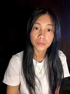 EmLy02 online show from 13, 10, 2025