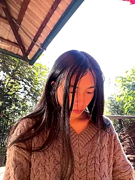 EmLy02 online show from 30, 11, 2025