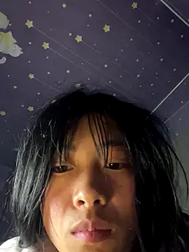 EmLy02 online show from 7, 1, 2026