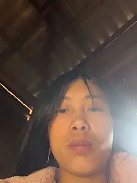 EmLy02 online show from 8, 1, 2026