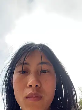 EmLy02 online show from 15, 2, 2026