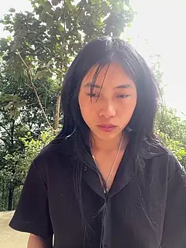 EmLy02 online show from 21, 2, 2026