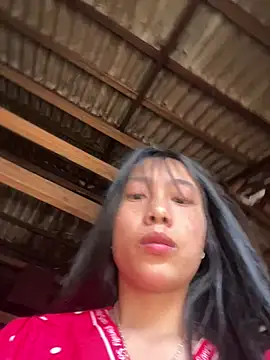 EmLy02 online show from 28, 3, 2026