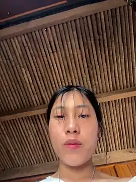 EmLy02 online show from 31, 3, 2026