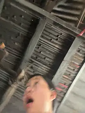 EmLy02 online show from 17, 4, 2026