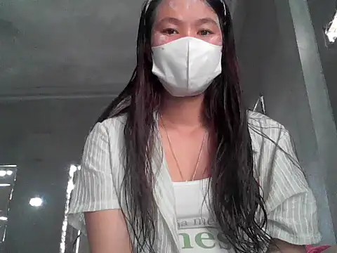 fanchunn online show from 14, 9, 2025