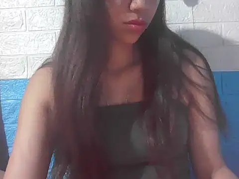 fanchunn online show from 17, 9, 2025