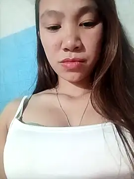 fanchunn online show from 27, 9, 2025