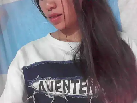 fanchunn online show from 15, 10, 2025