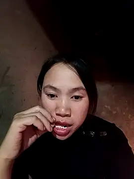 fanchunn online show from 16, 11, 2025