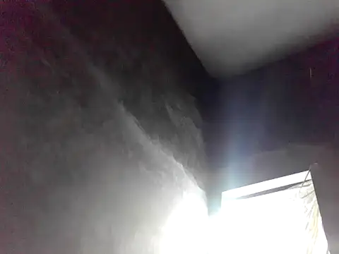 fanchunn online show from 15, 12, 2025