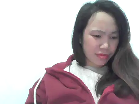 fanchunn online show from 6, 1, 2026