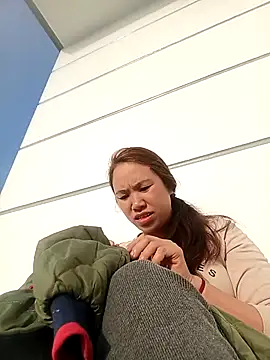 fanchunn online show from 14, 2, 2026