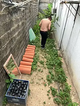 Diabloproducciones online show from 10, 9, 2025