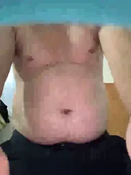 Diabloproducciones online show from 24, 2, 2026