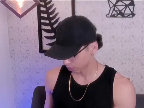 nicolai drake online show from 10, 9, 2025