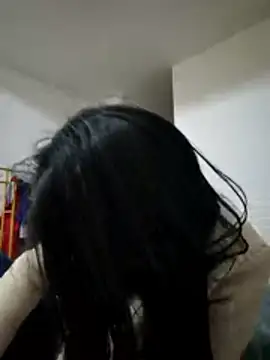 lingling5200 online show from 12, 3, 2026