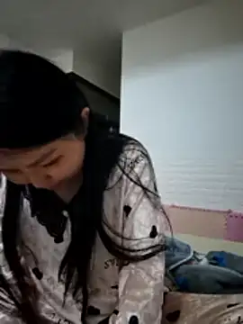 lingling5200 online show from 21, 4, 2026