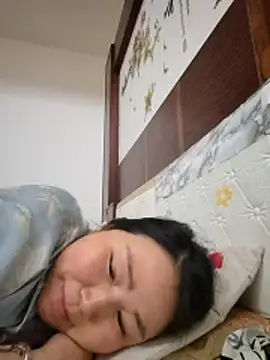 lingling5200 online show from 25, 4, 2026