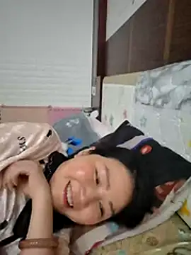 lingling5200 online show from 28, 4, 2026