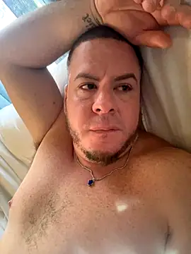 kev0n2389 online show from 20, 9, 2025