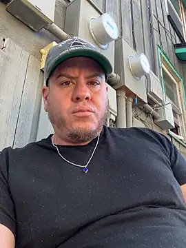 kev0n2389 online show from 27, 9, 2025