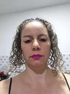 Nina vallon online show from 20, 9, 2025