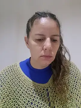 Nina vallon online show from 14, 5, 2026