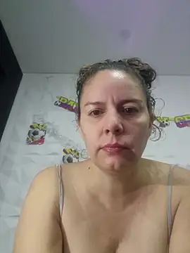 Nina vallon online show from 22, 7, 2026