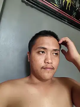 Nel 2k3 online show from 3, 10, 2025