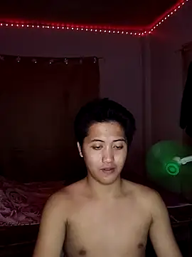 Nel 2k3 online show from 1, 2, 2026