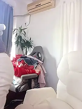 Joanna1122 online show from 28, 11, 2025