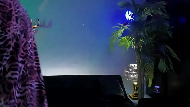 dennis cox1 online show from 1, 4, 2026