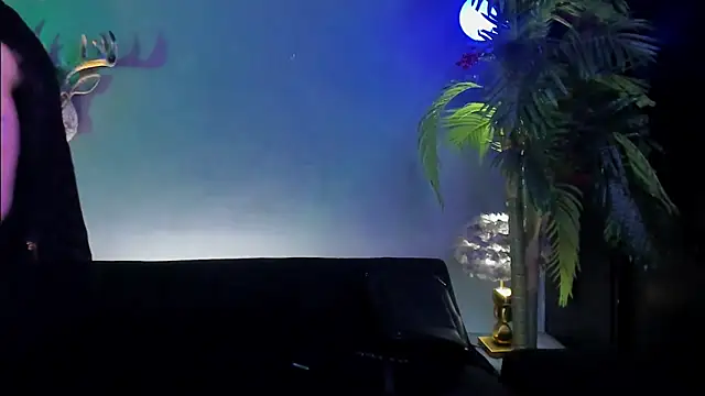 dennis cox1 online show from 2, 4, 2026