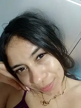 demonicangelic online show from 10, 9, 2025