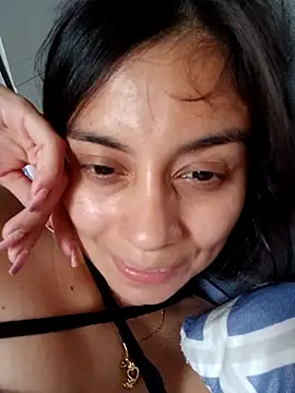 demonicangelic online show from 19, 9, 2025