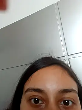 demonicangelic online show from 20, 9, 2025