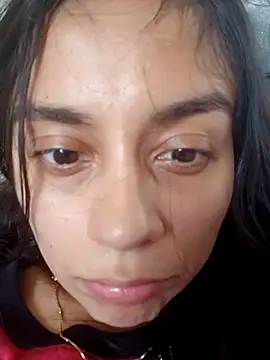 demonicangelic online show from 21, 9, 2025