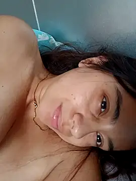 demonicangelic online show from 5, 10, 2025