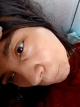 demonicangelic online show from 7, 3, 2026