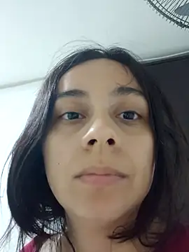 demonicangelic online show from 15, 3, 2026