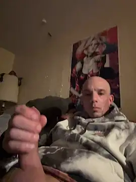 UrbanAnsaid online show from 10, 5, 2026