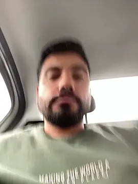 19bg online show from 10, 2, 2026