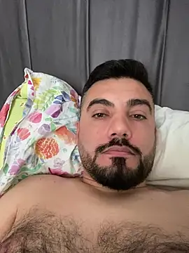 19bg online show from 23, 4, 2026