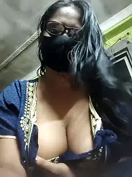 AVA55 online show from 15, 10, 2025
