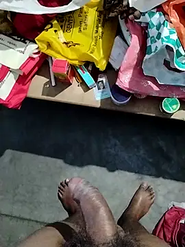 Jhaat Ke Baal IND online show from 2, 10, 2025