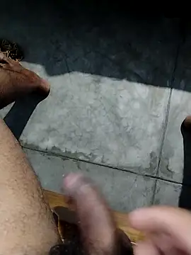 Jhaat Ke Baal IND online show from 7, 10, 2025